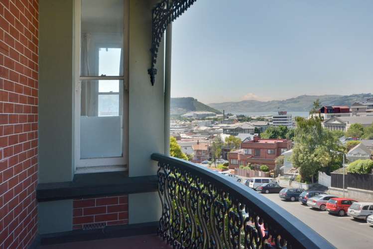 119 York Place Dunedin Central_10