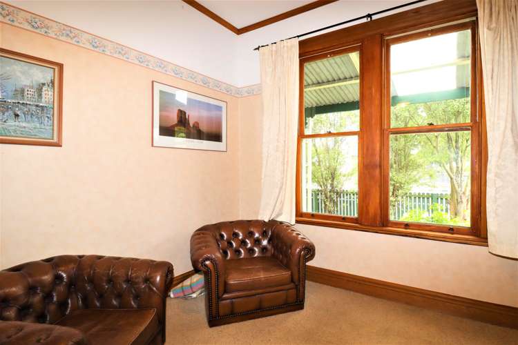 89 Pembroke Street Carterton_14