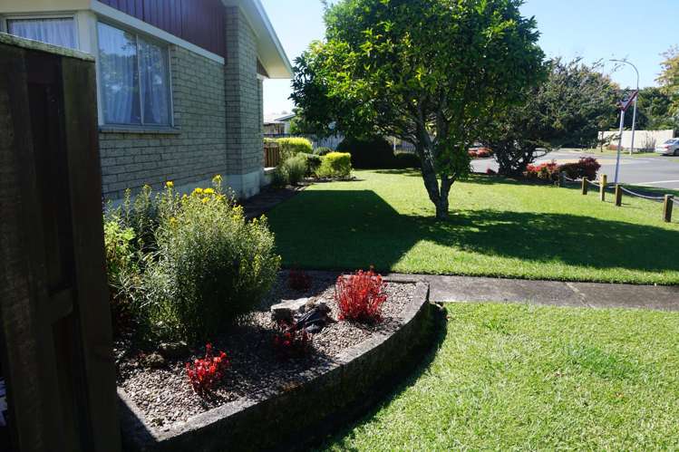 1 Maple Avenue Dinsdale_15