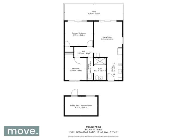 1/220 Coronation Avenue Welbourn_1