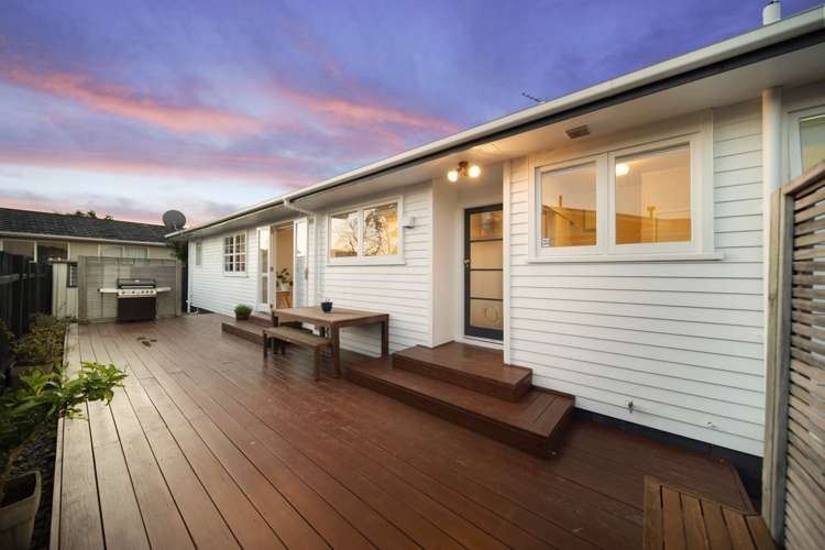 71 Walworth Avenue Pakuranga Heights_19