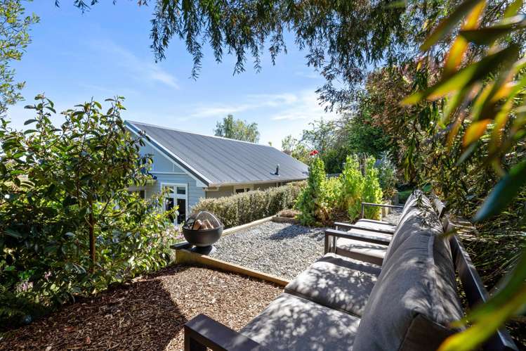 22 Brough Terrace Washington Valley_15