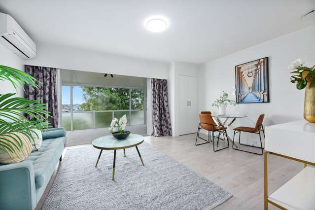 1/1 Flagstaff Place Massey_2