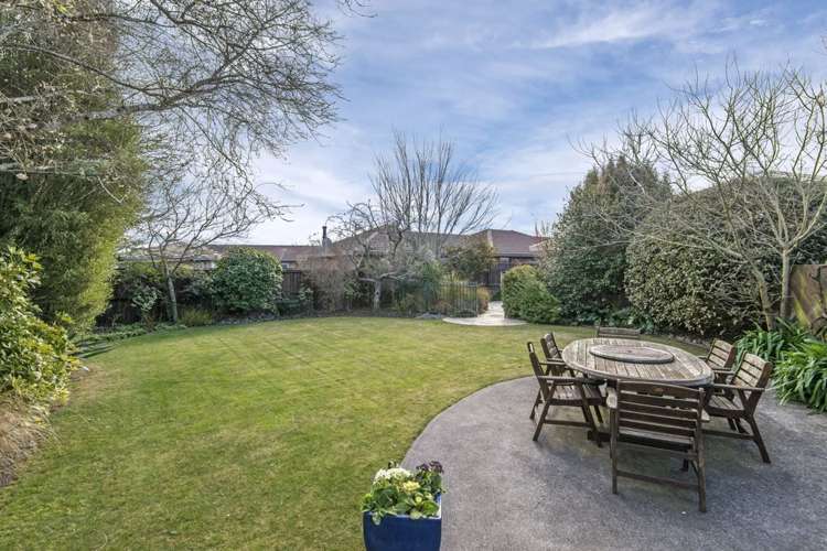 8 Elmtree Close Parklands_10