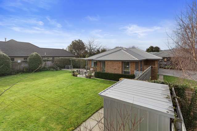 4 Hibiscus Grove Rangiora_1