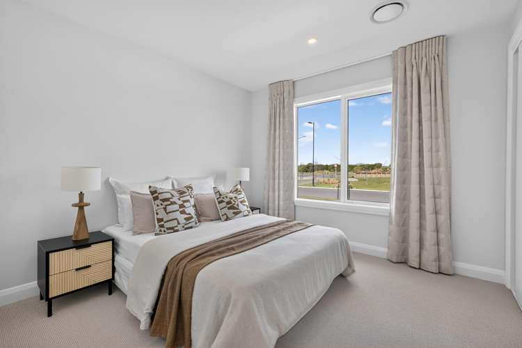 2 Knighton Drive West Melton_19