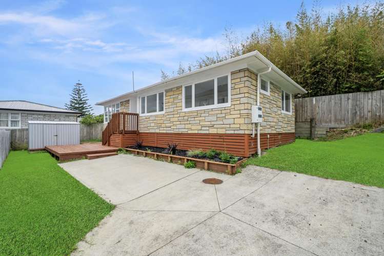 26A Jamaica Place Blockhouse Bay_23