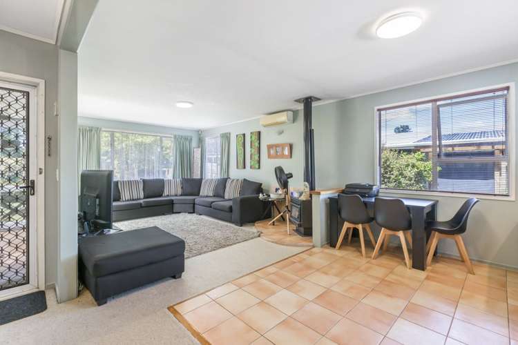 46 Hobby Avenue Birkdale_7