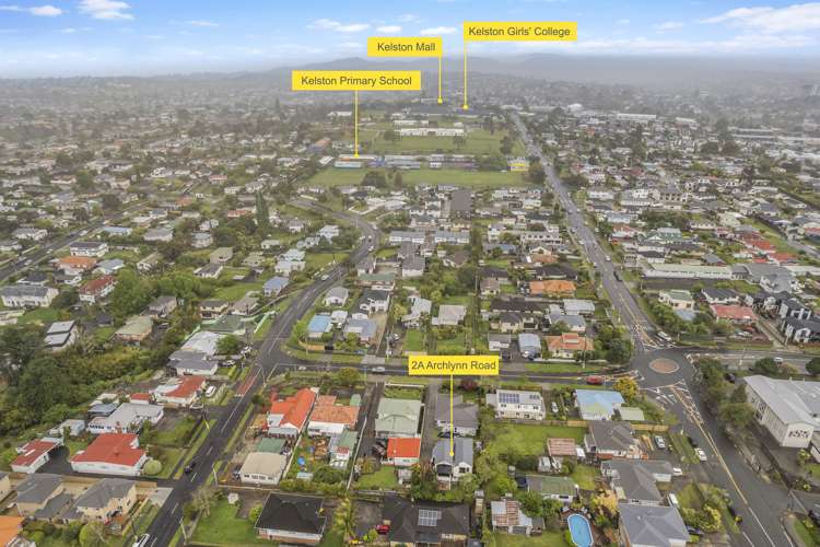 2a Archlynn Road Kelston_17