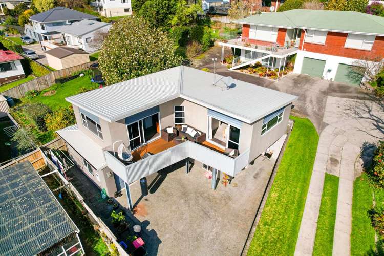 31B Linley Terrace Judea_1