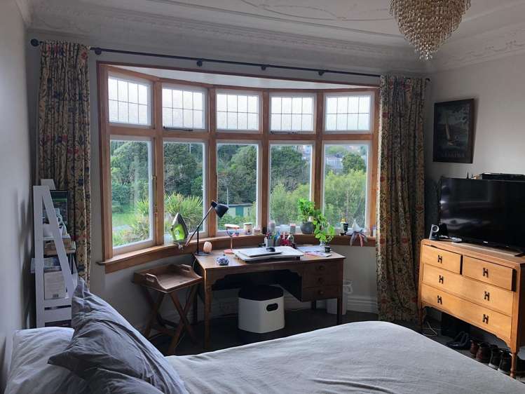 21 Cornford Street Karori_9