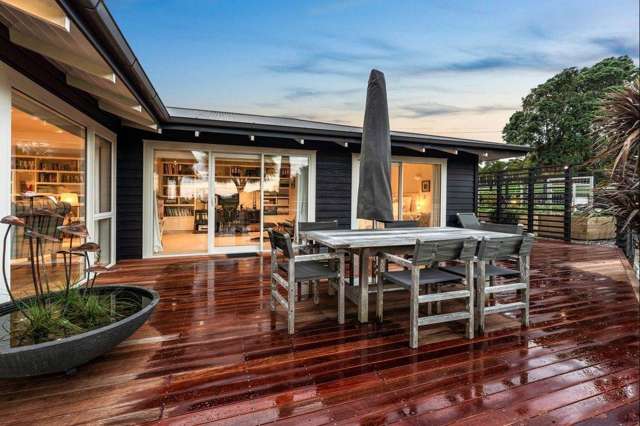 181 Baddeleys Beach Road Tawharanui Peninsula_3
