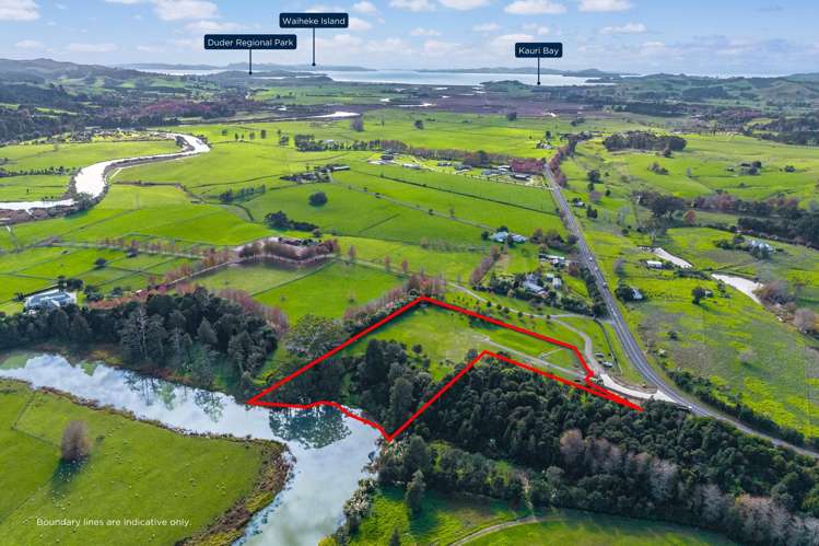 196 Clevedon-Kawakawa Road Clevedon_10