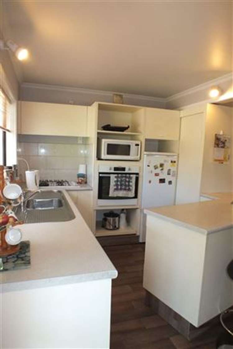 137 Barrys Bay Valley Road Duvauchelle_3