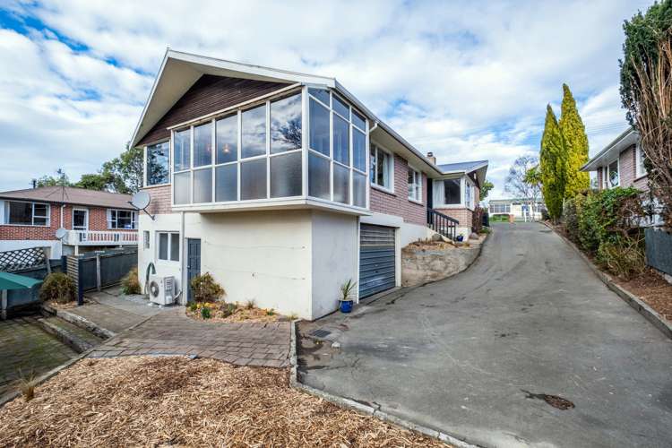 25 Rimu Street Glenwood_20