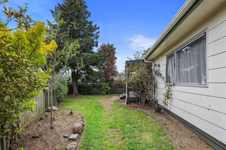 1/141 Spa Road Taupo_12