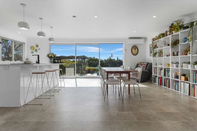 1092 State Highway 30 Whakatane_1