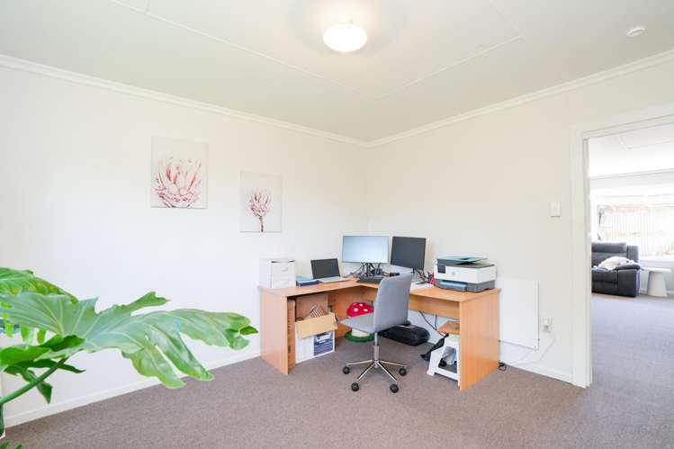 13 George Street Otautau_7