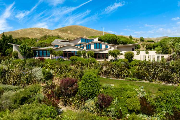 396 Redwood Pass Road Redwood Pass_6