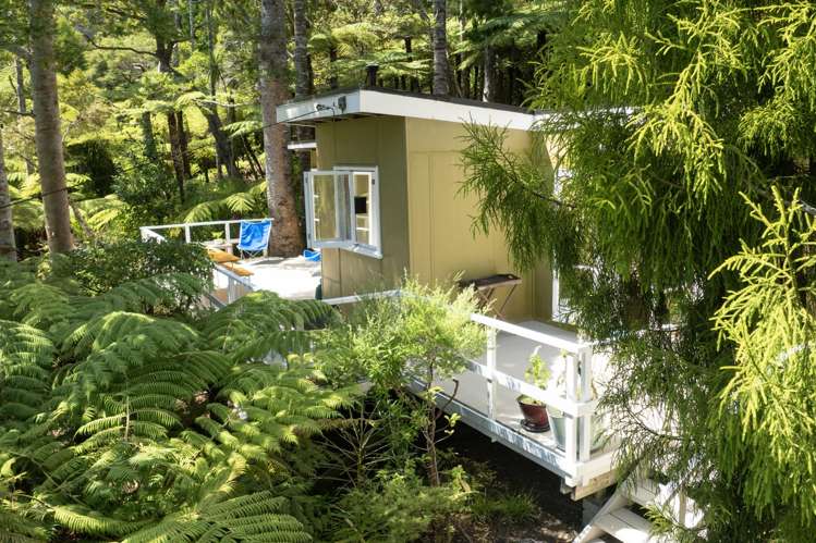 101-103 Lone Kauri Road_3