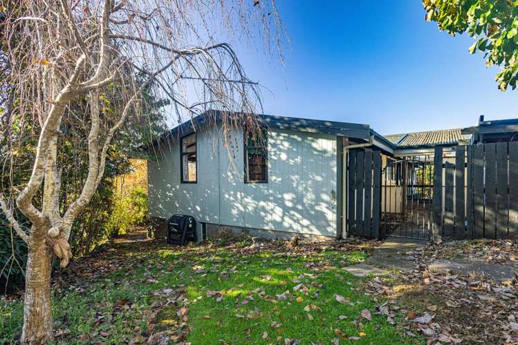 52 Grey Street Raetihi_25