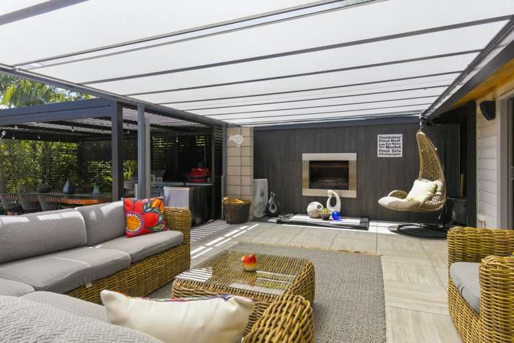 126 Maui Pomare Road Nikau Valley_35