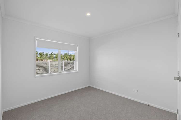 403 Tukapa Street Hurdon_18