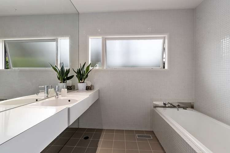 19c Killarney Street Takapuna_14