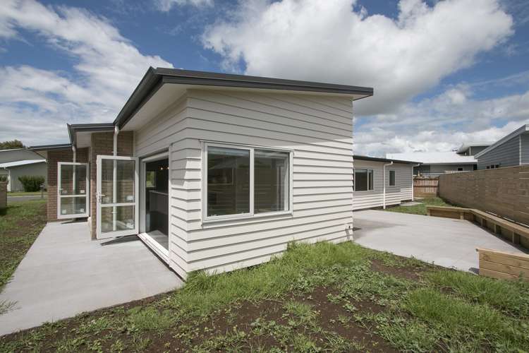 22 Ocean Breeze Drive Waihi Beach_0