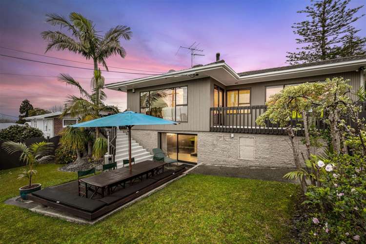 7 Divich Avenue Te Atatu South_12