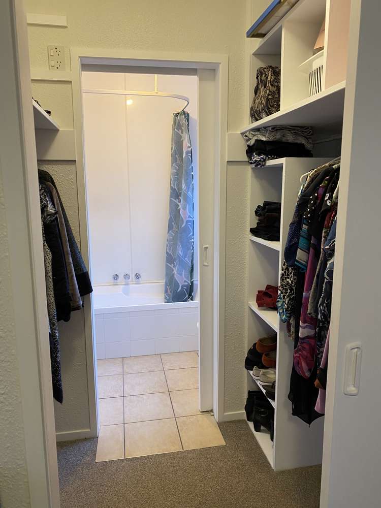 16 Westwood Street Bellevue_24