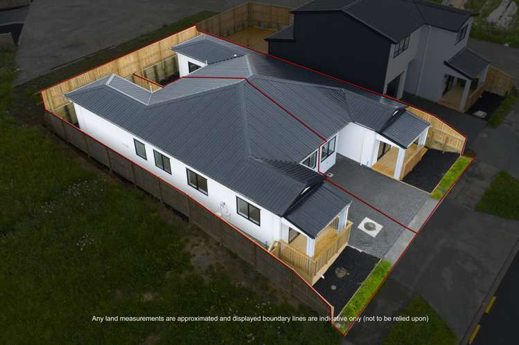 4 Wild Flower Way Karaka_19