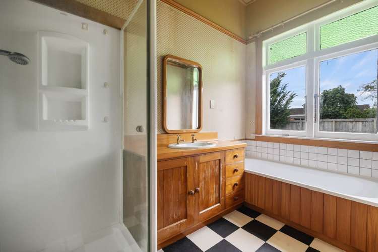 20 Wellington Street Papakura_18