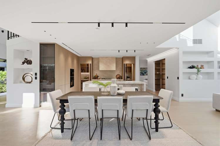 15 Oak Manor Drive Albany_8