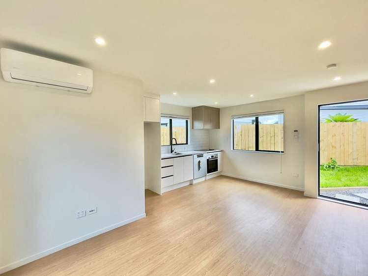 418F Panama Road Mount Wellington_8