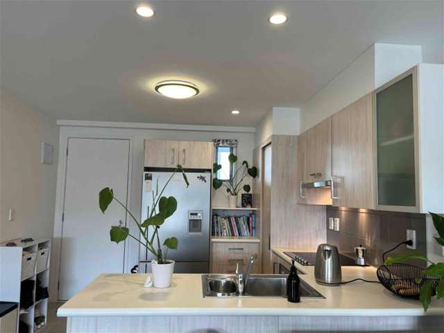 210/17 Link Crescent Stanmore Bay_2