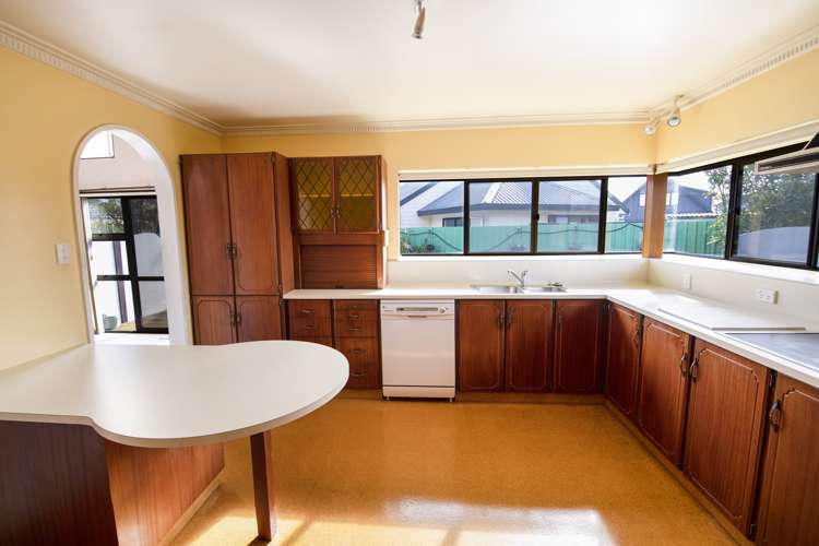 341 Church Road Greenmeadows_3