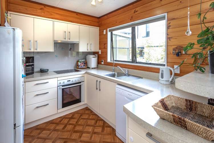 121 Onemana Drive Onemana_10