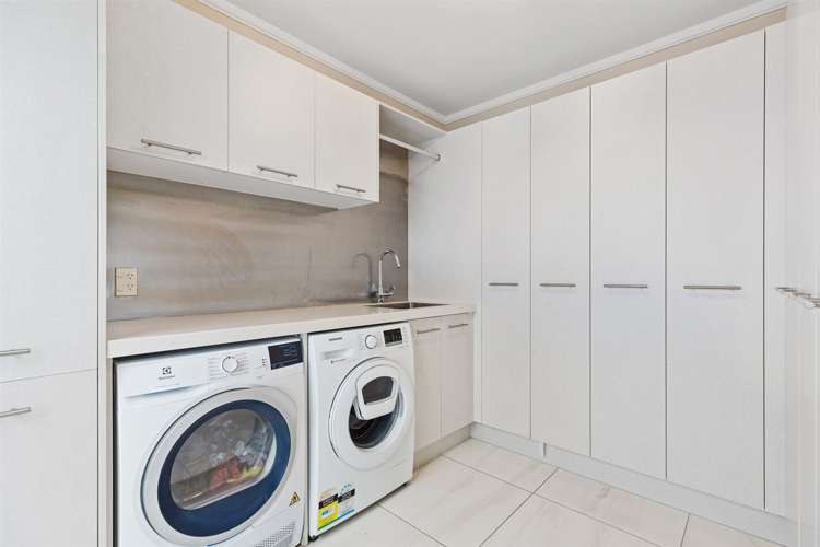 39 Balmoral Terrace Otumoetai_11