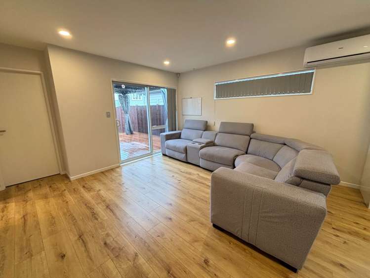 79 Minhas Road Papakura_2
