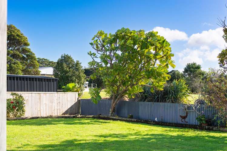 31 Bream Bay Drive Ruakaka_39