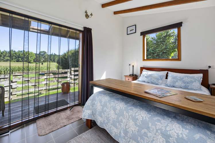 1830 State Highway 30 Horohoro_22