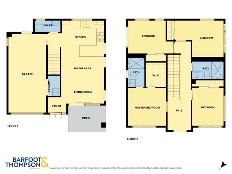 24a Endeavour Street Blockhouse Bay_24