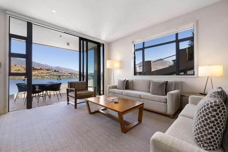 501/375 Frankton Road_1