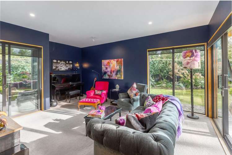 68 Kuratawhiti Street Greytown_14