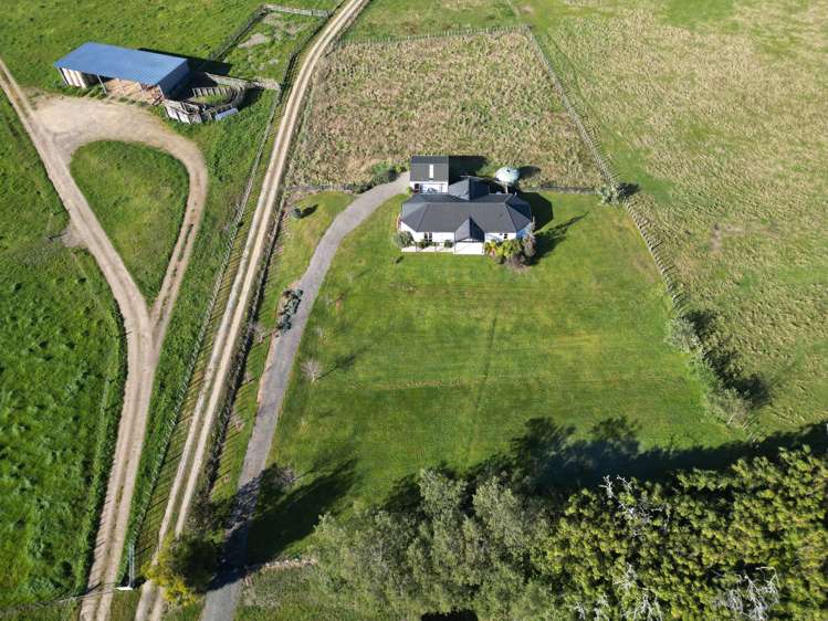 450 Foxton Shannon Road Foxton_30