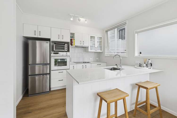 1/1 Cottleville Terrace Thorndon_4