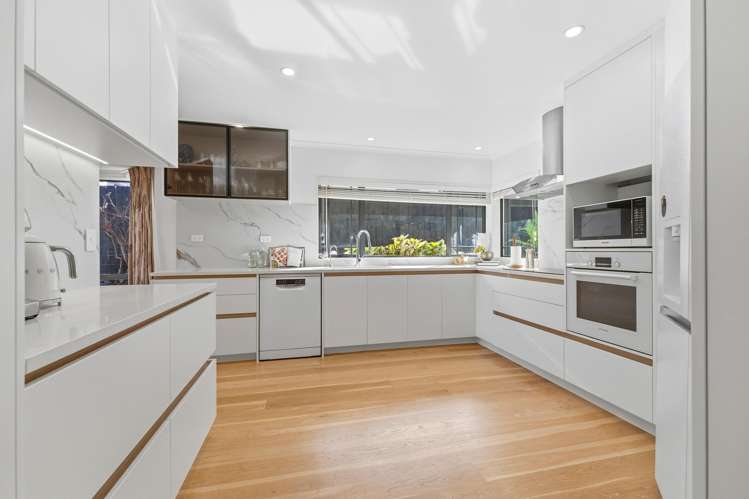 2/35 Clovelly Road_5