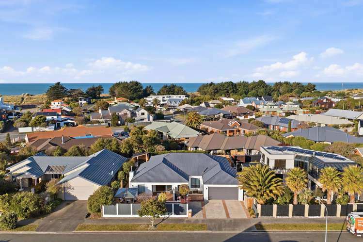 3 Cordyline Place Waimairi Beach_17