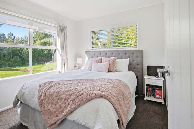 950B No 2 Road Te Puke_14